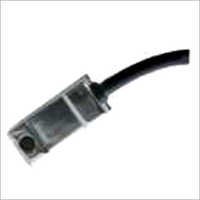 High Voltage Reed Switch