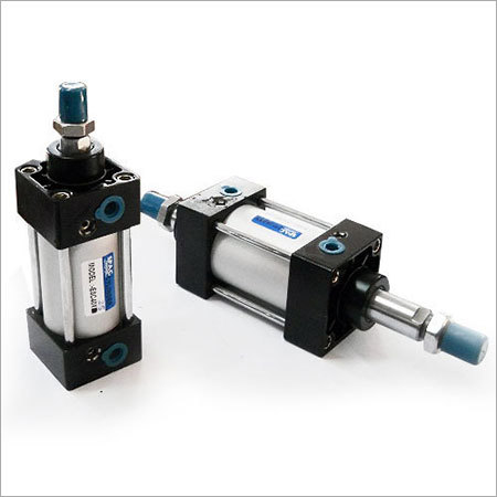Air Cylinder
