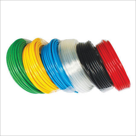 PU Tubing
