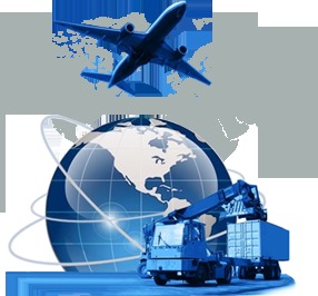 Export Custom Clearing Services