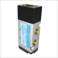 TG Series Pilot Valve