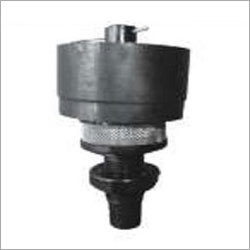Auto Drain Valves