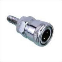 Hose Socket
