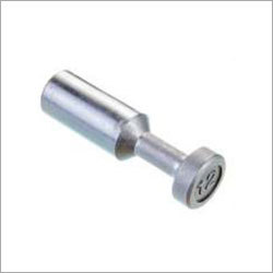 Blanking Plug