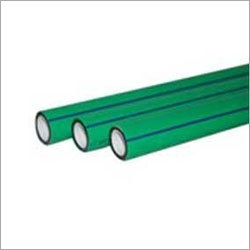PPR Pipes