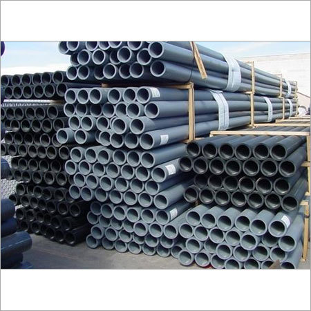 HDPE Pipes - Irrigation Systems