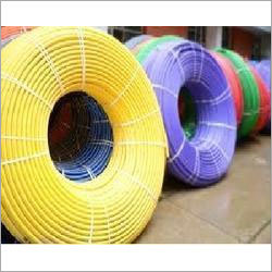 PLB Duct Pipes