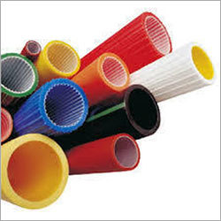 PLB HDPE Ducts