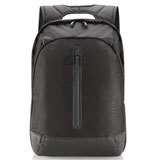 Super Light Backpack