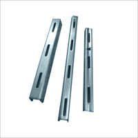 Stainless Steel Channel Bracket