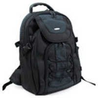 Large Backpack