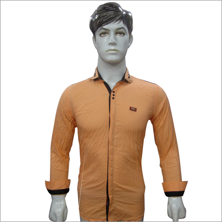 All Colors Available. Men Casual Shirts