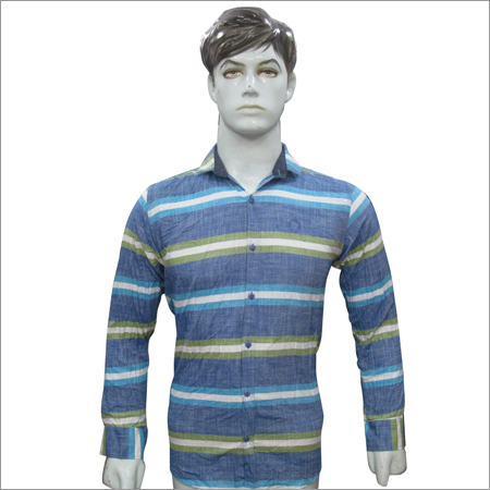 All Colors Available. Printed Casual Shirts