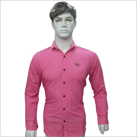 All Colors Available. Plain Casual Shirts