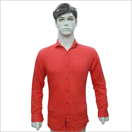 All Colors Available. Designer Casual Shirts