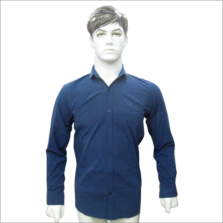 All Colors Available. Cotton Casual Shirts