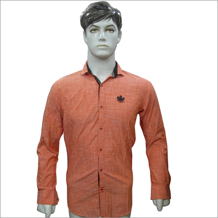 Party Wear Casual Shirts
