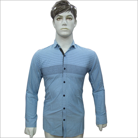 All Colors Available. Printed Fancy Shirts