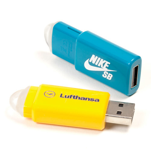 Best Classic Pen Drive - Plastic, 2.5 x 1 x 0.5 in, USB 2.0 | High Capacity, Durable Design, Fast Transfer