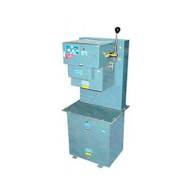 Auto Transformer Starter