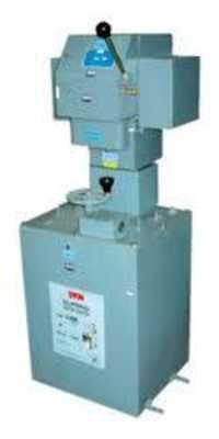 Slip Ring Starter - High-quality Components, Multicolor Design | Easy Installation, Excellent Current Conductivity, Optimal Performance, Low Power Consumption