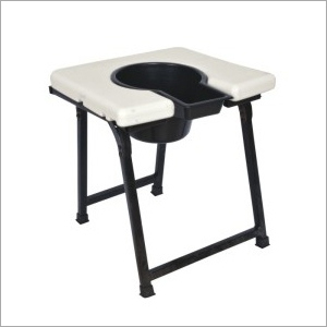 Camboard & Stool
