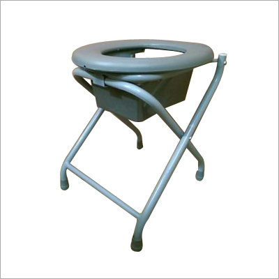Camboard & Stool