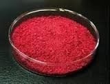 Cobalt Nitrate