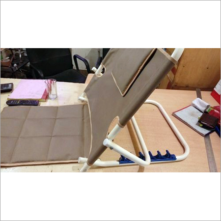 Adjustable Bed Back Support
