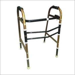 Adjustable Walkers