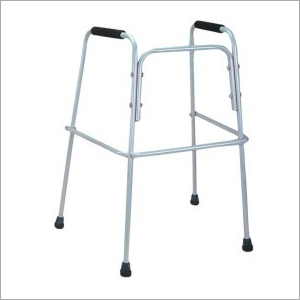 Aluminum Walker