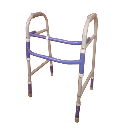 Handicap Walker