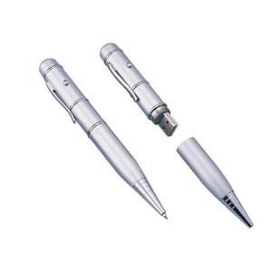 Pen USB Drive