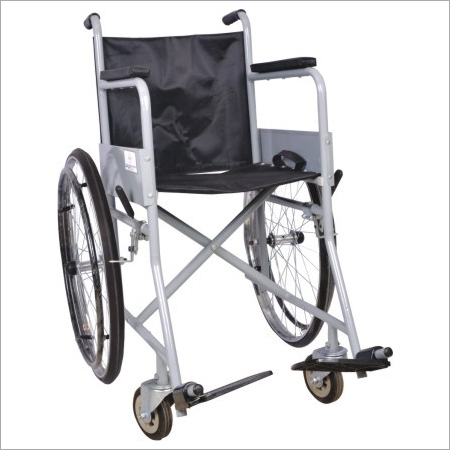 Wheel Chair