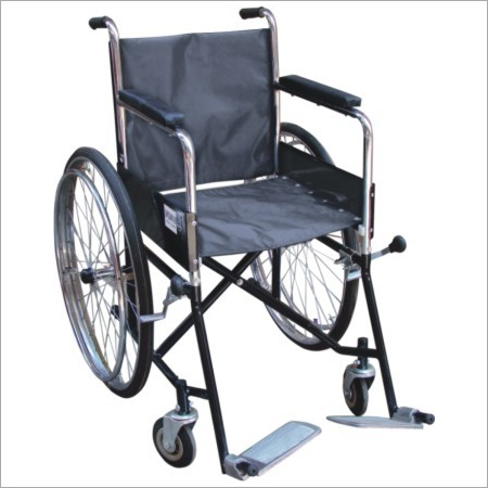 Wheel Chair