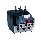 Thermal Overload Relay