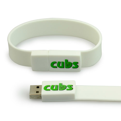 Unique Pen Drive