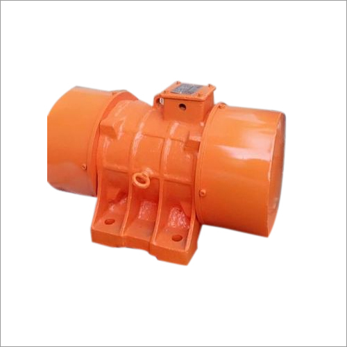 Vibrator Motor