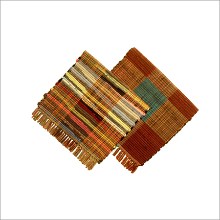 Cotton Rag Rugs
