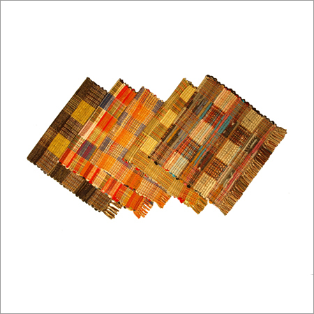 Fancy Rag Rugs