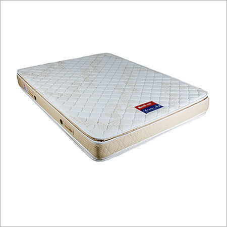 Kurlon Spring Mattress Kurlon Spring Mattress
