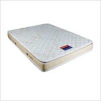 Customized Kurlon Spring Mattress