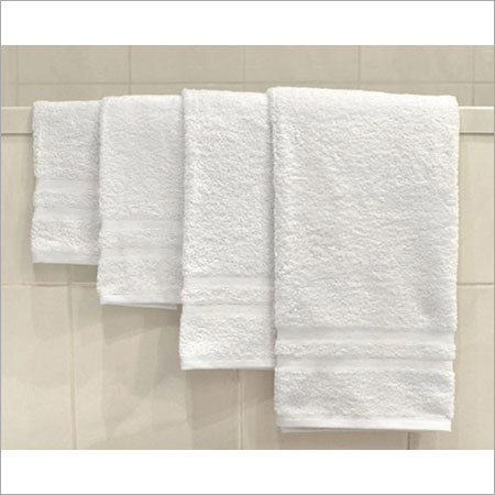 Cotton Bath Towels Cotton Bath Towels