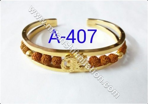 Bracelet for Men