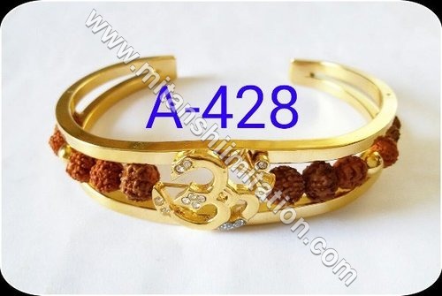 Fashion Bracelet
