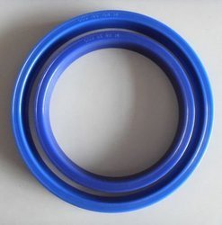 Hydraulic Pu Seals