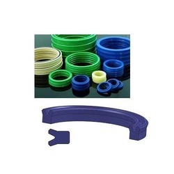 Piston Chevron Packing Set