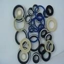 Clw Pu Seals Clw Pu Seals