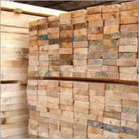 Silver Wood Runners - Sizes 3x2, 4x2, 4x3, 3x1.5 | Durable Material For Versatile Use In Project Management And Heavy-duty Applications