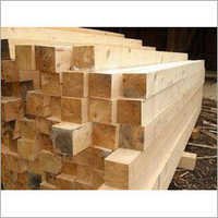 Timber Wood